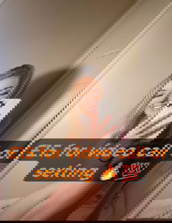 miwima7213, 21 years old from United Kingdom