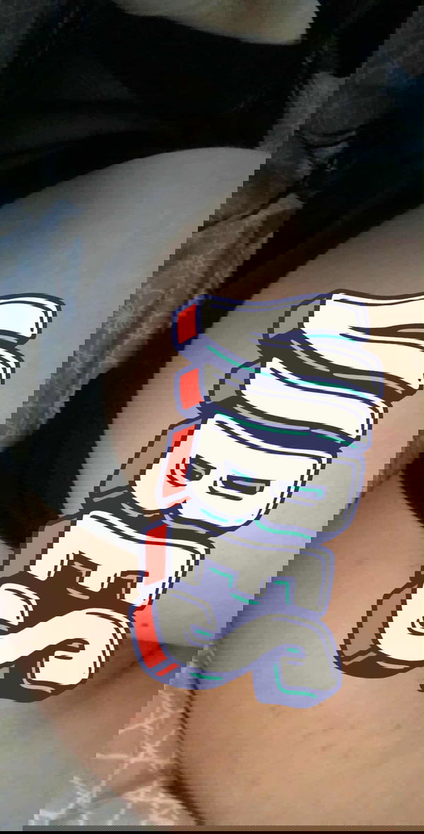 lilamary838, 19 years old from Netherlands