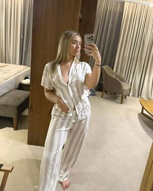 bakato6659, 24 years old from United States