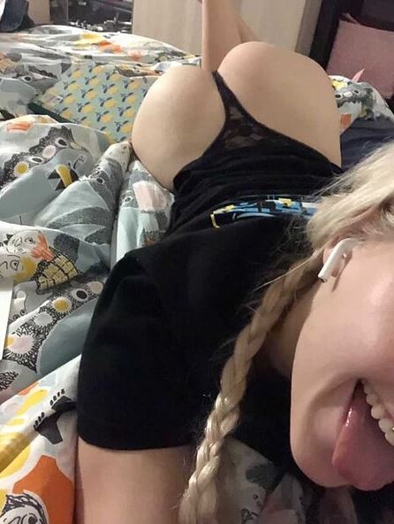 josojasi, 26 years old from United States