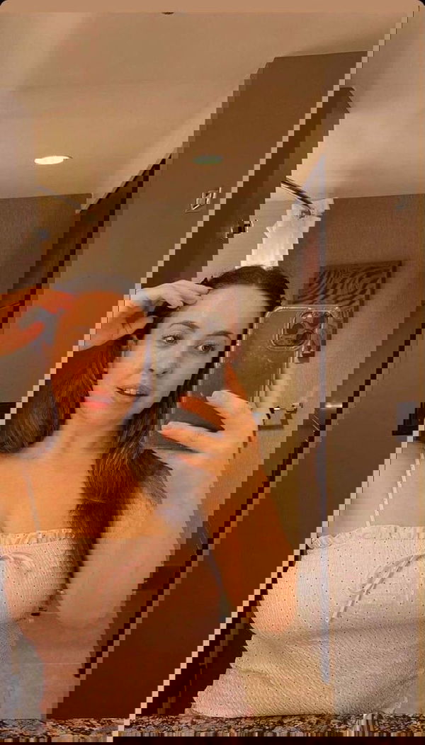 xaleb38758, 21 years old from United States