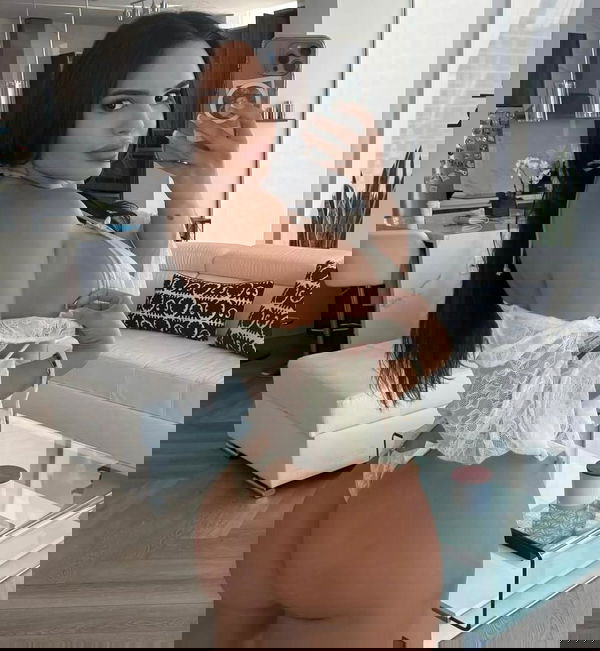 olami8988, 28 years old from United States