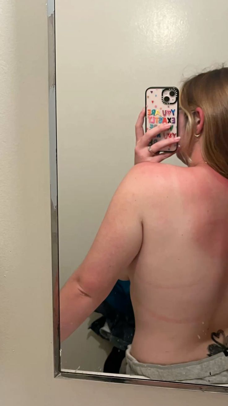 Alessandra188's Profile Photo