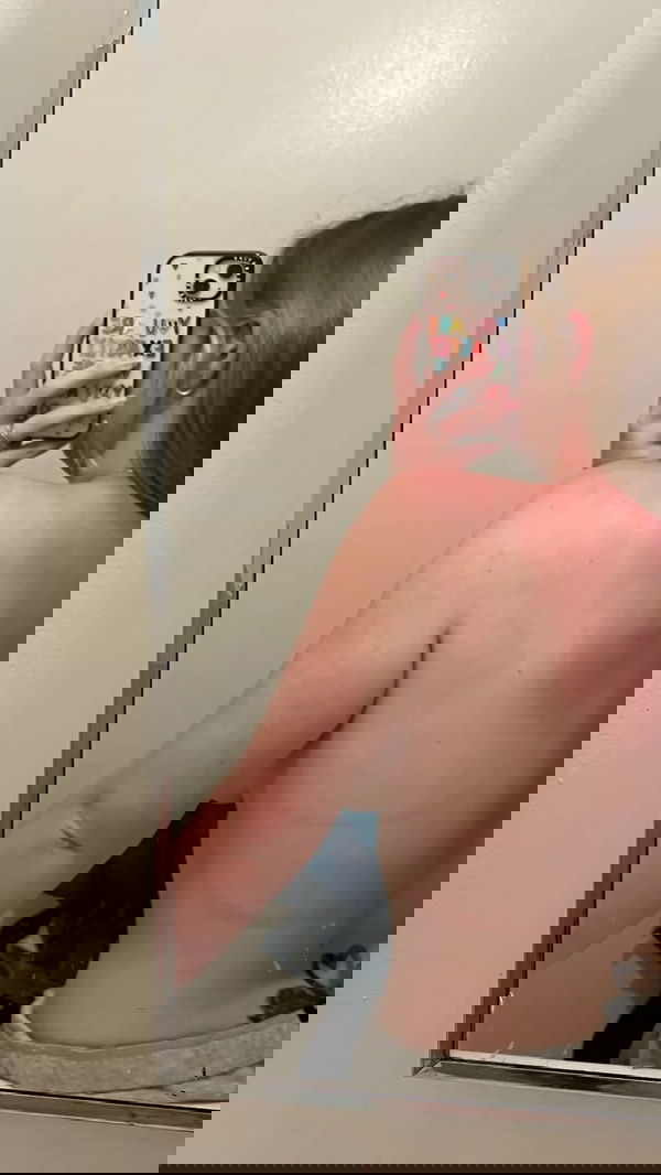 Alessandra188, 19 years old from Germany