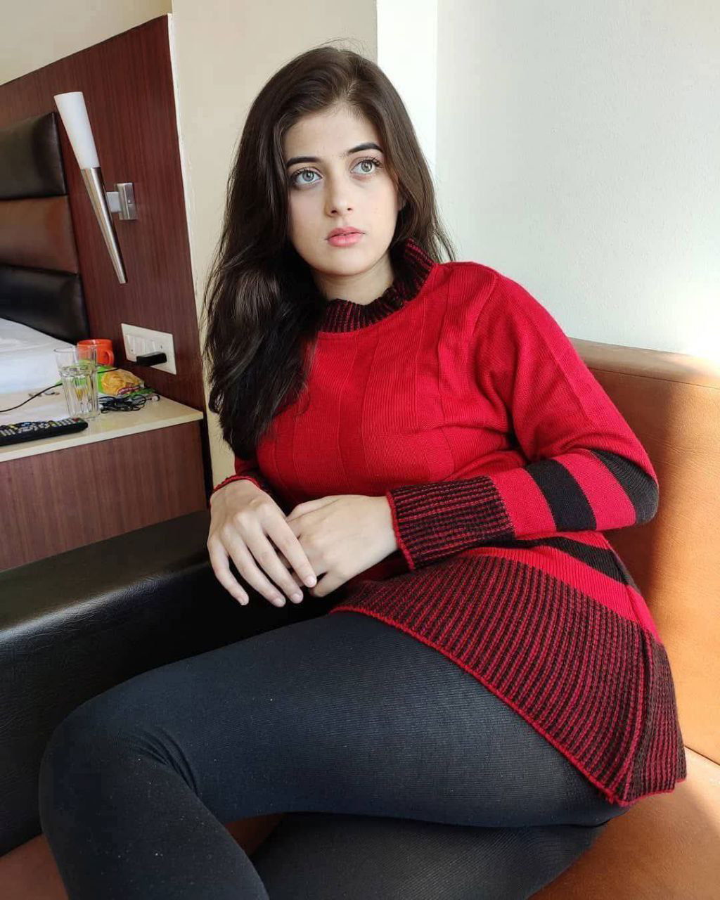 velaguyt's Cover Photo