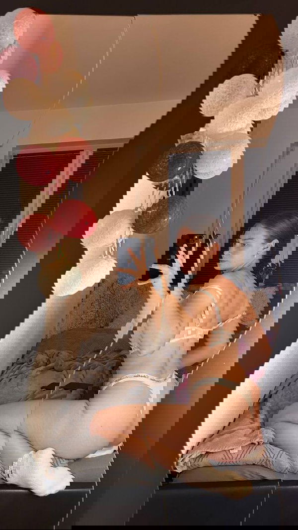 vemyfu, 22 years old from United States