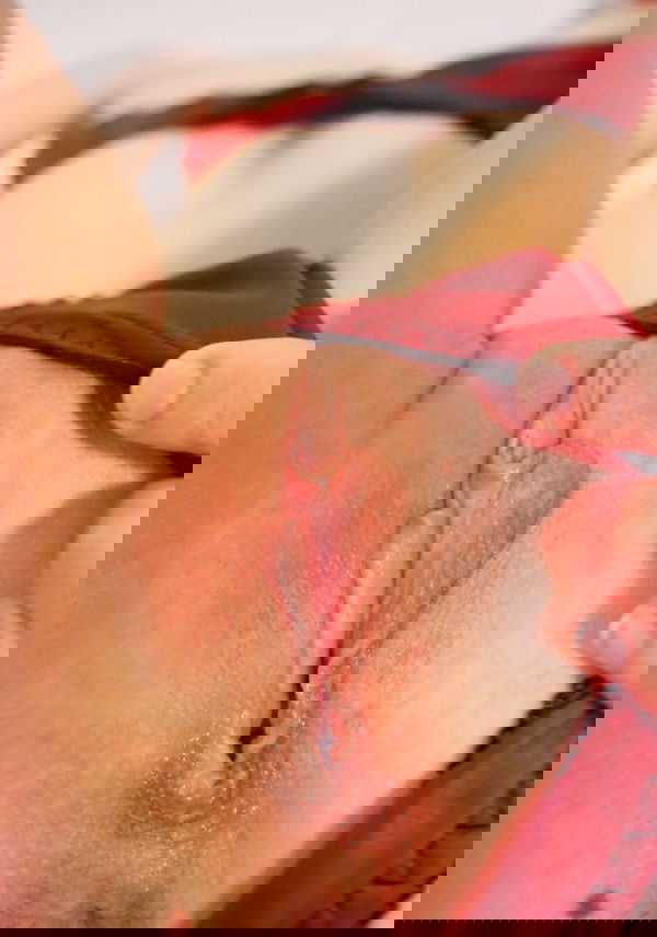 sexygirl67, 19 years old from United States