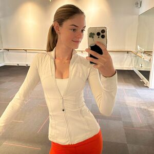 melifoy643, 22 years old from United Kingdom