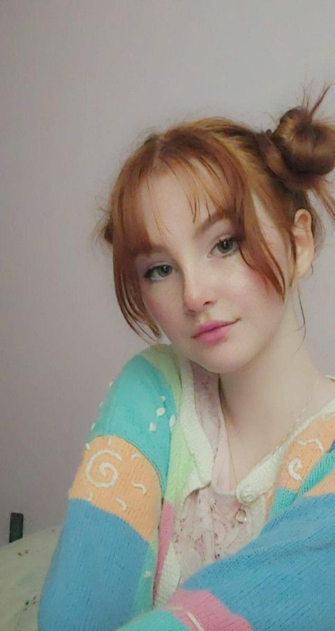 kekeci7811, 23 years old from United States