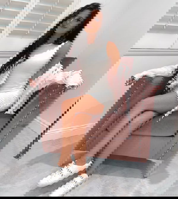 gojavix422, 21 years old from United States