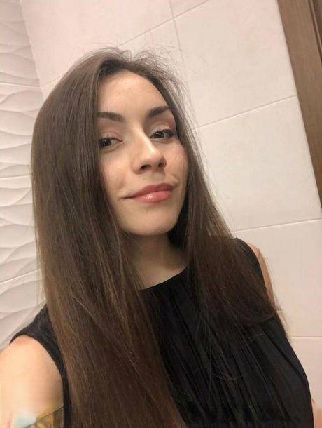 cidycu, 25 years old from United Kingdom