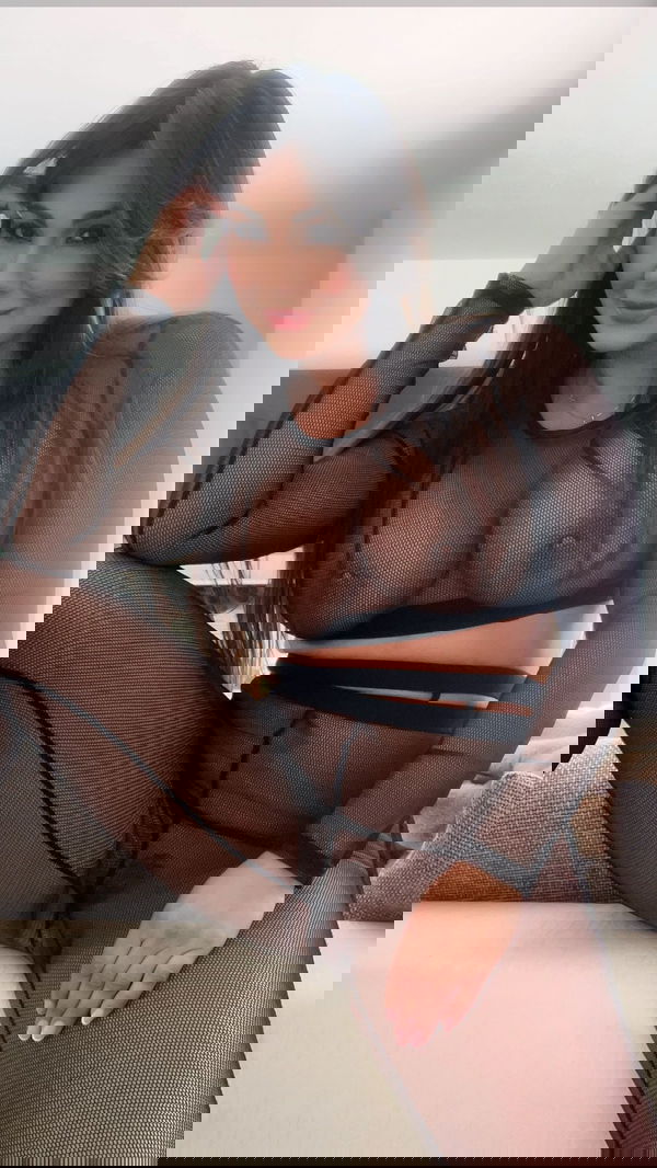 mayra2434, 27 years old from Norway