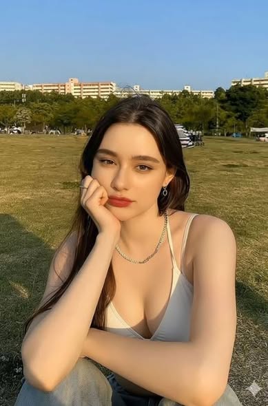 tipov82378, 23 years old from United Kingdom