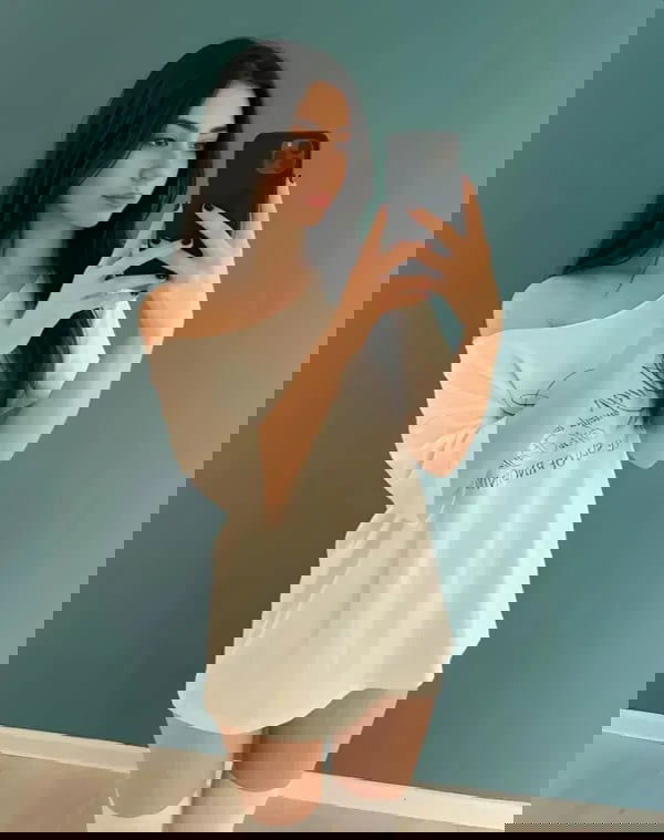 senega5225, 32 years old from United States