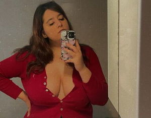 tinapo3315's Profile Photo