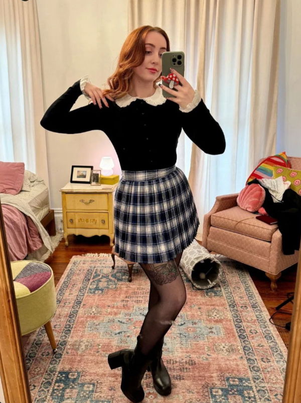 nyducity, 21 years old from United Kingdom