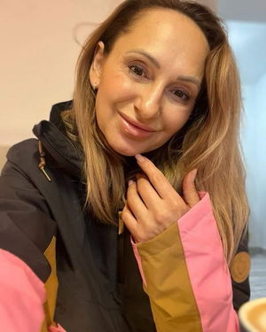 cagay67480's Profile Photo