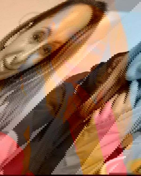 cagay67480, 29 years old from United States