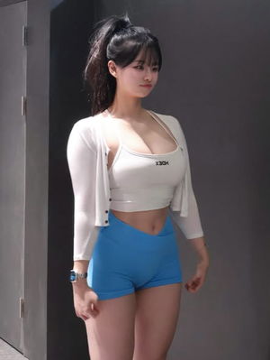 bimotir722's Profile Photo