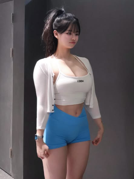 bimotir722, 21 years old from Seychelles