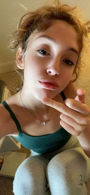 Henley_0719's Profile Photo