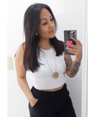 yisida2177's Profile Photo