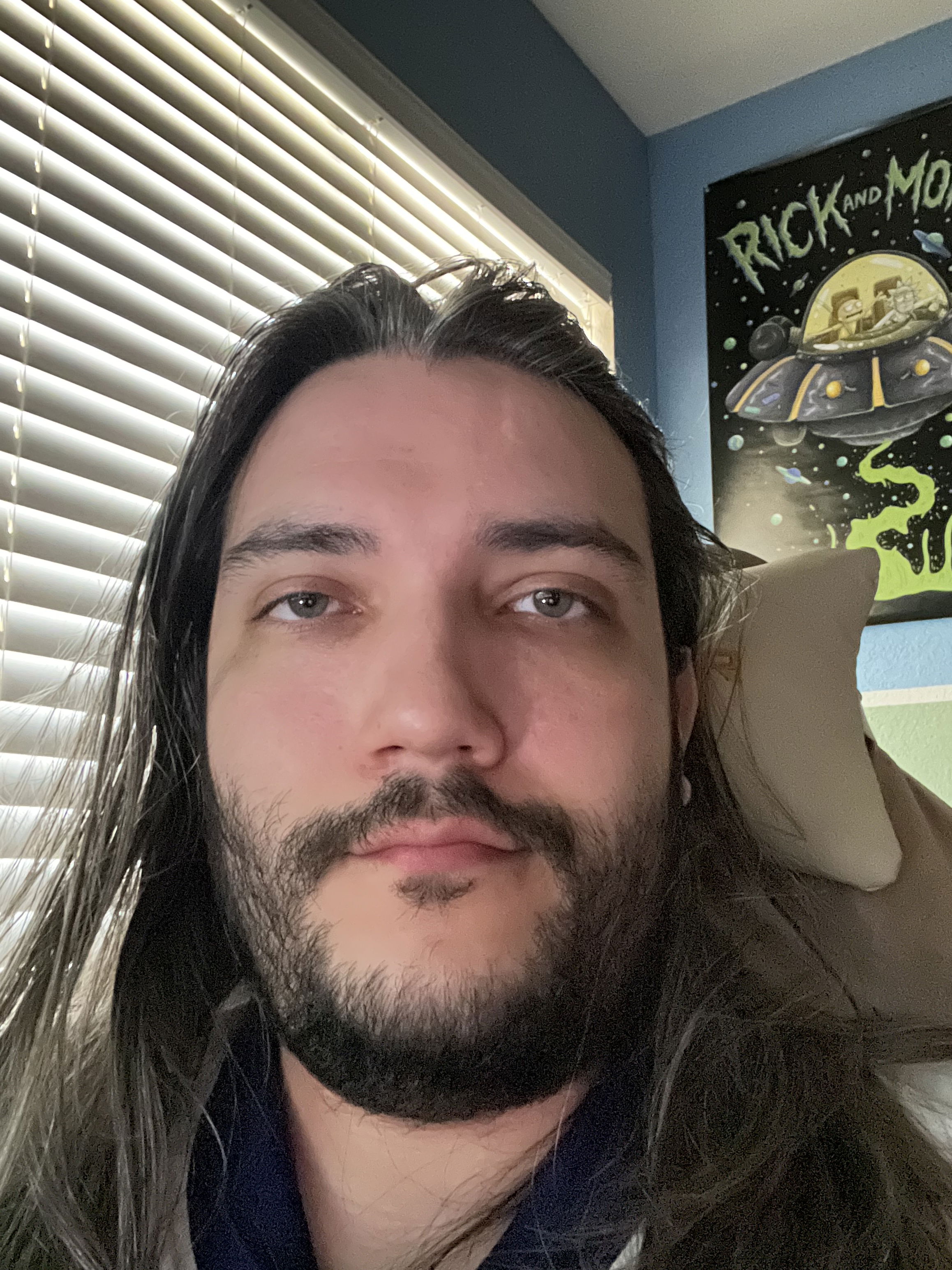 dkintx's Profile Photo