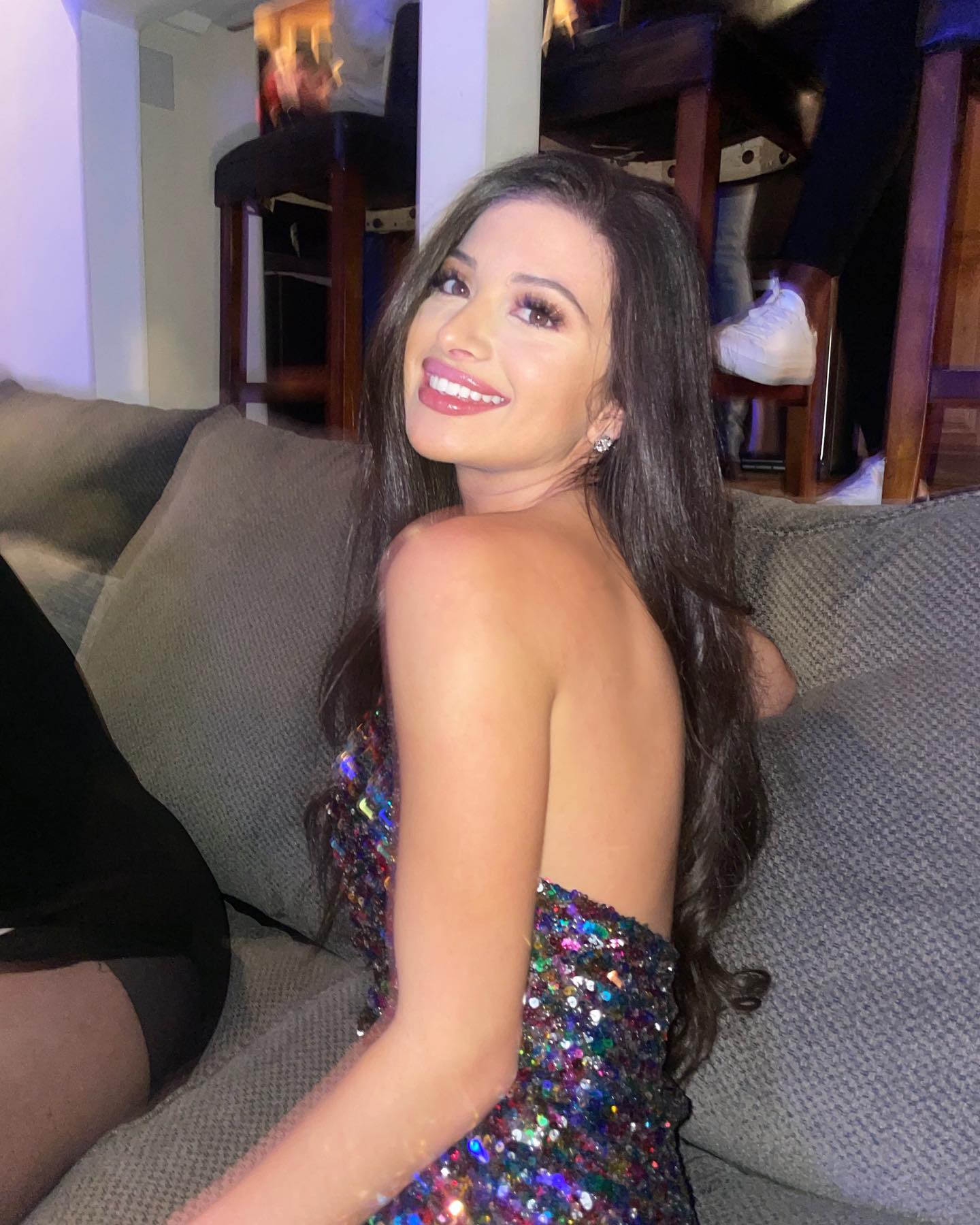 Elisa21xx-e's Profile Photo