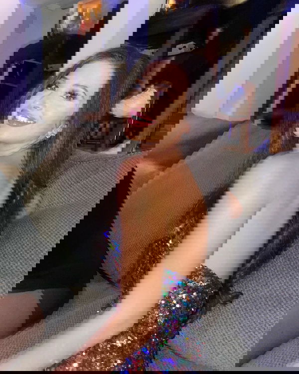 Elisa21xx-e, 21 years old from United States