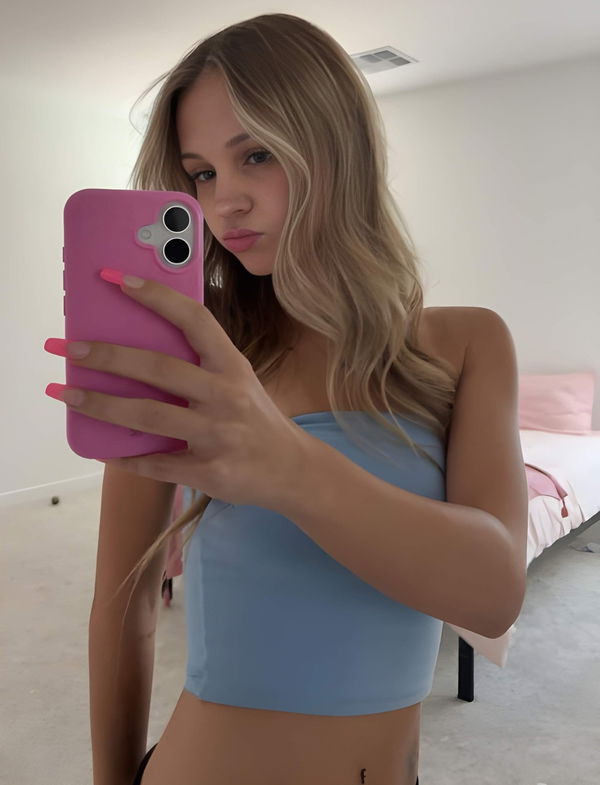 jixebab816, 24 years old from United Kingdom