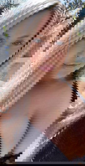 vicoyok140's Profile Photo