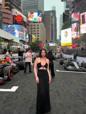 xeliro5595's Profile Photo