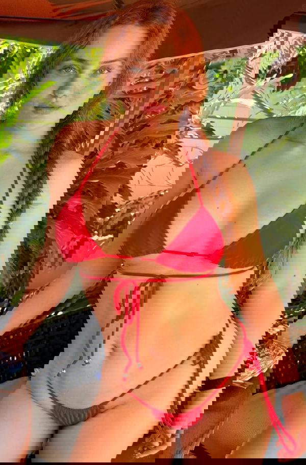 ShirleyPierce09, 23 years old from United States