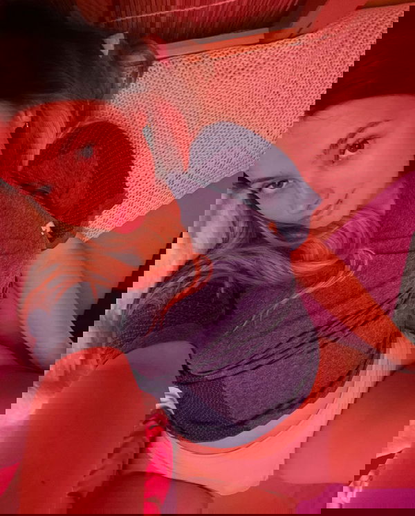 loneji5808, 22 years old from United States