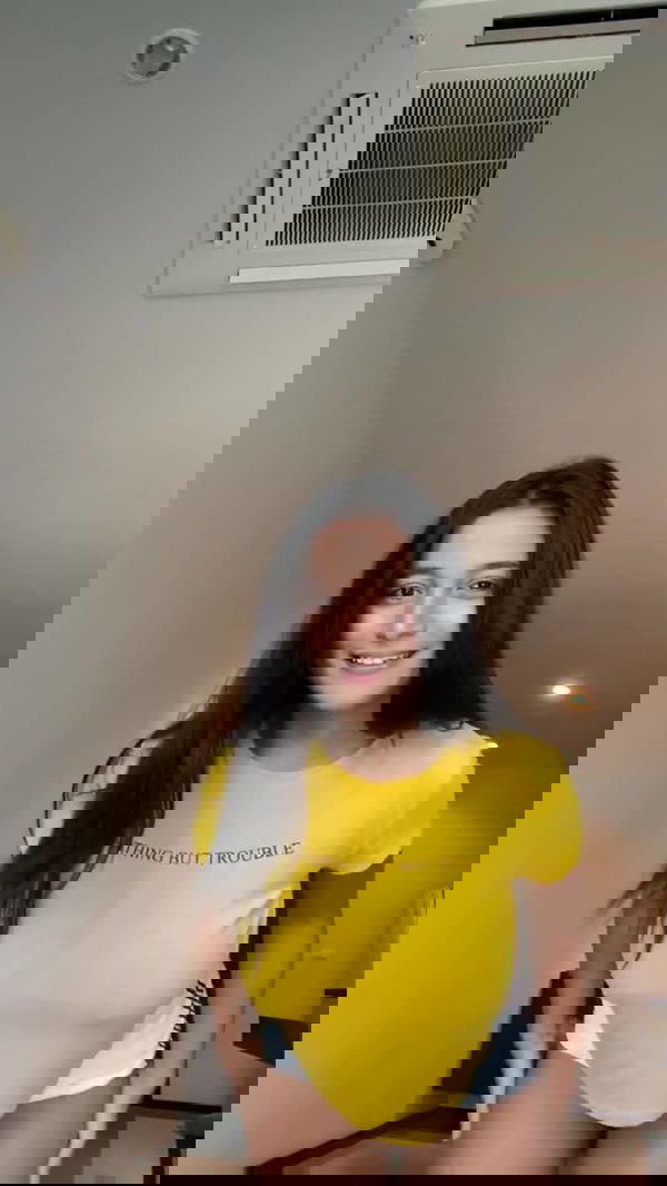 ropifac175, 21 years old from United States