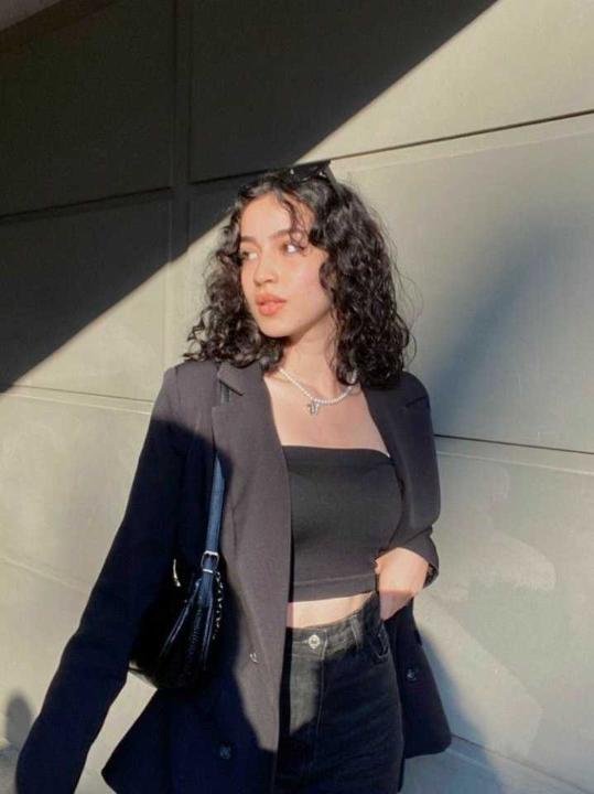 uzovf's Profile Photo