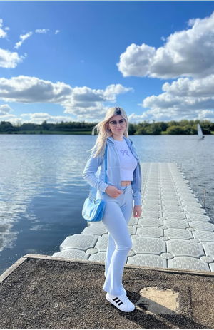 hjkguio's Profile Photo