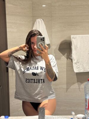 memiwi2575, 22 years old from United Kingdom