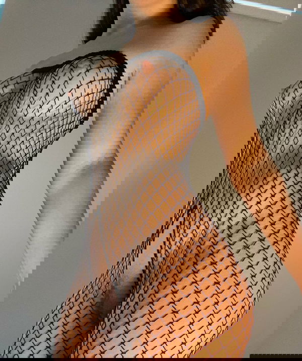 camgirlx992, 20 years old from United States