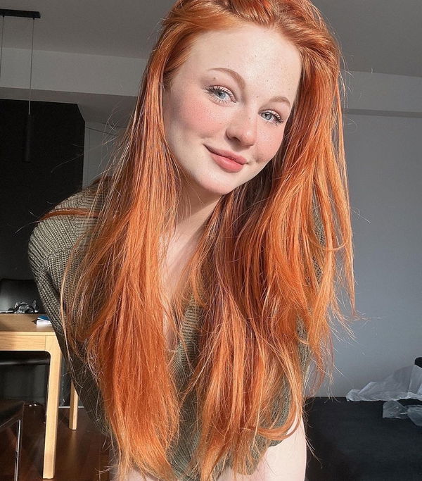 kiroke8977, 22 years old from Australia