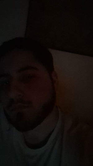 xristosalexandris951's Profile Photo