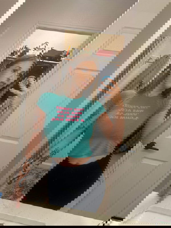 AngelKatieyoungs, 23 years old from United States