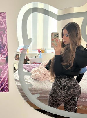 savix15564's Profile Photo