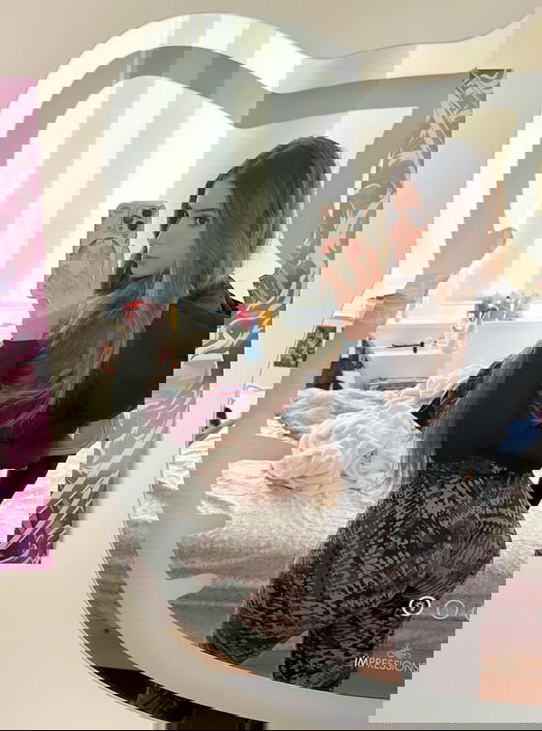 savix15564, 27 years old from United States