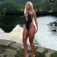 yoliso5973, 22 years old from Germany