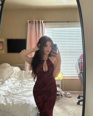 sabece7386's Profile Photo