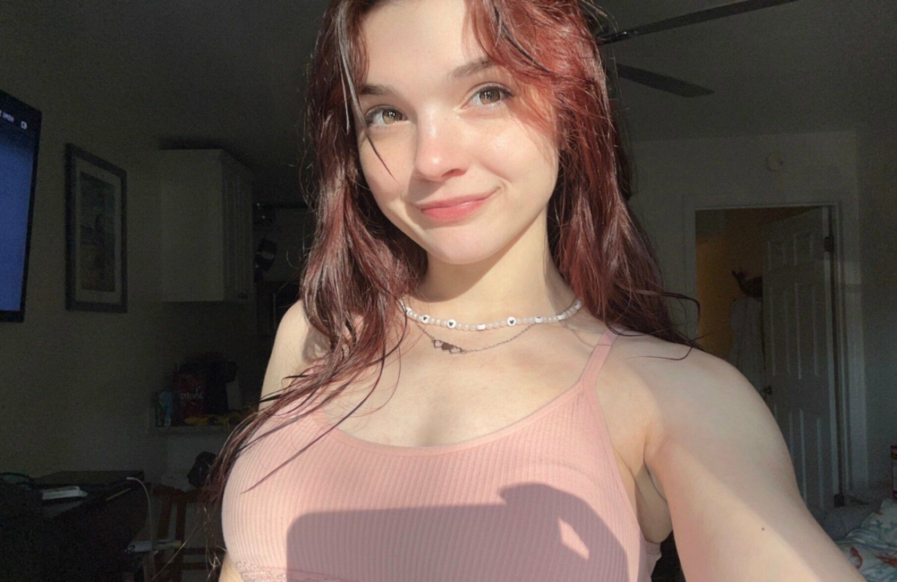 MelindaHeys's Cover Photo