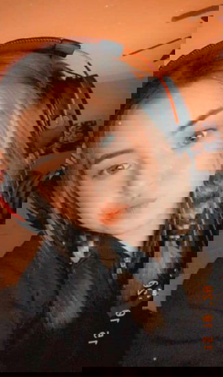 wecewa6484, 22 years old from United Kingdom