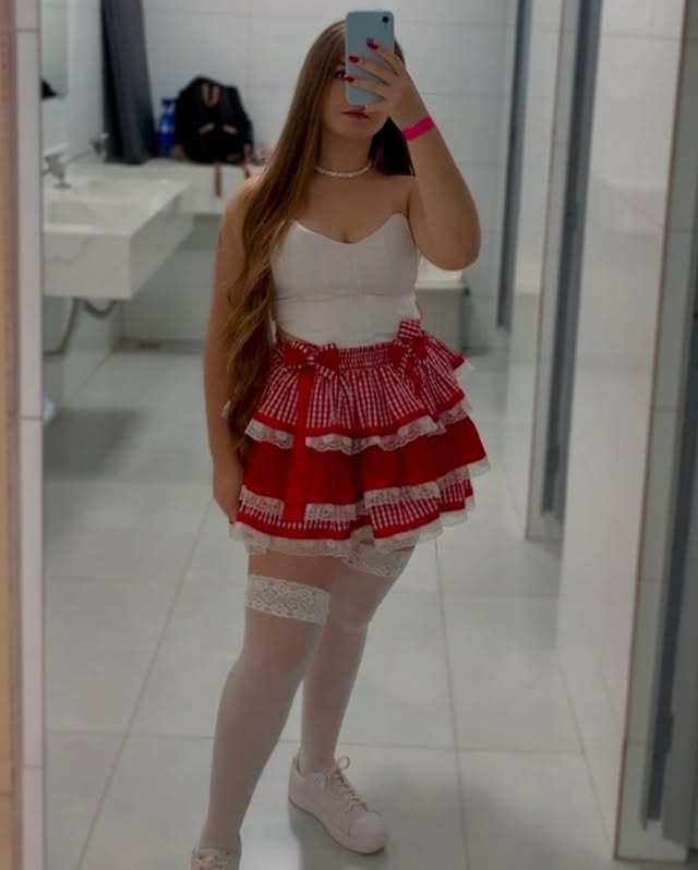 sojof96676's Profile Photo