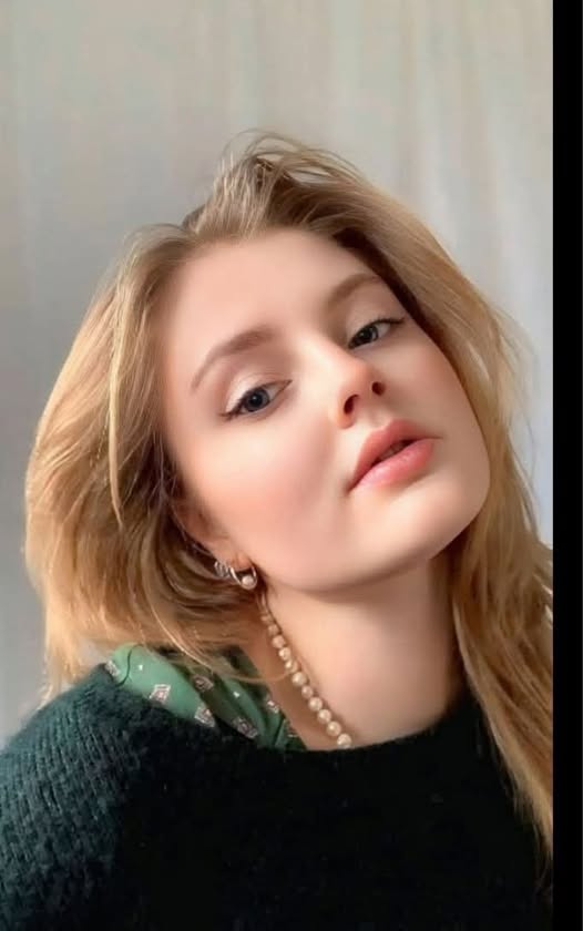 sidanon267's Cover Photo